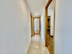 Commonwealth Towers (D3), Condominium #452413311